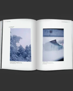 Advanture Magazine Issue 13