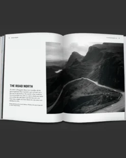 Advanture Magazine Issue 13