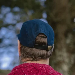 Adventure Cap
