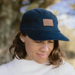 Adventure Cap