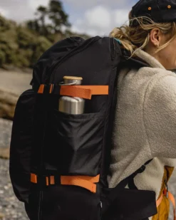 Adventurer 55L Backpack