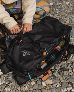 Adventurer 55L Backpack