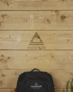 Adventurer 55L Backpack