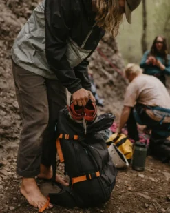 Adventurer 55L Backpack