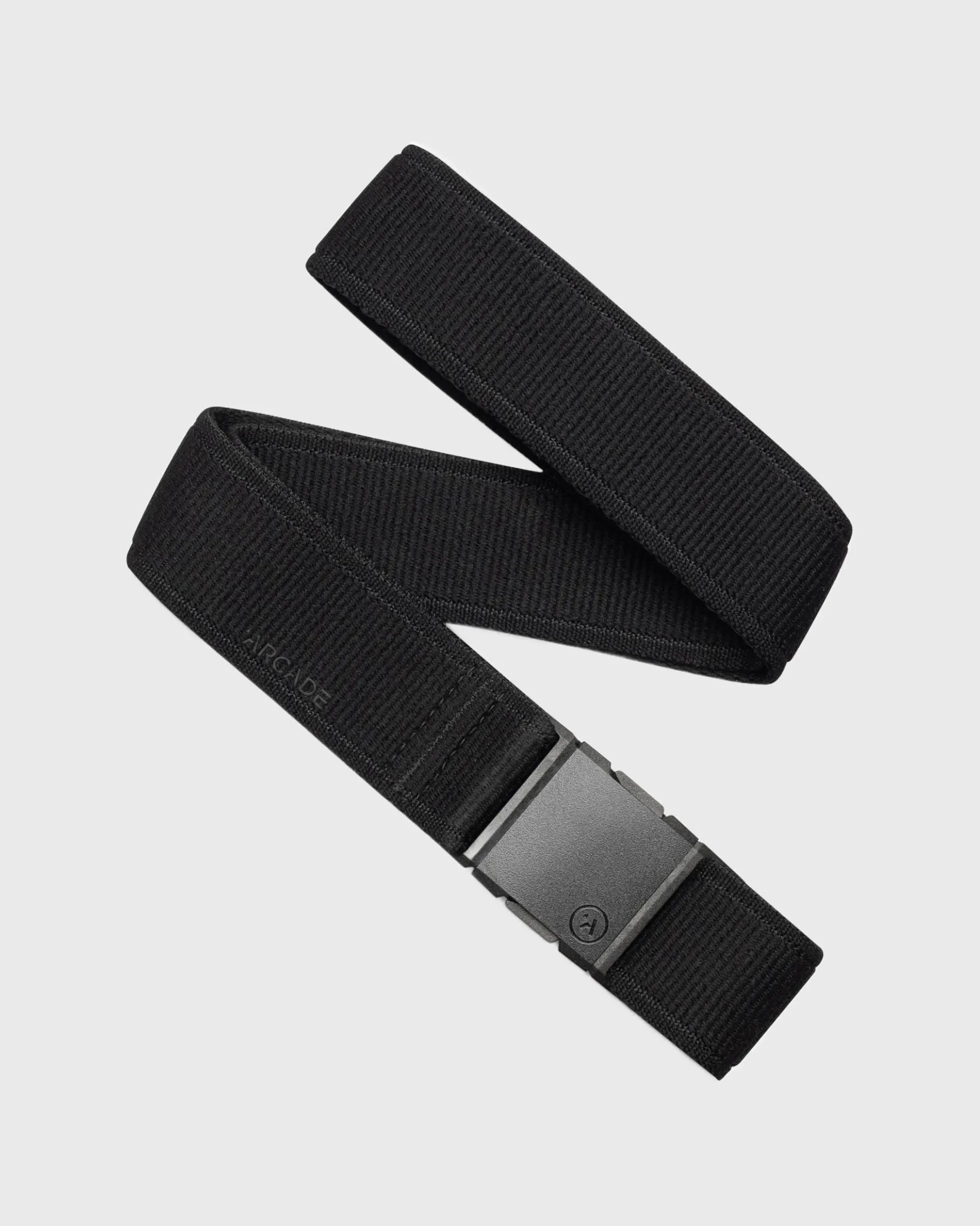 Arcade Belts Atlas