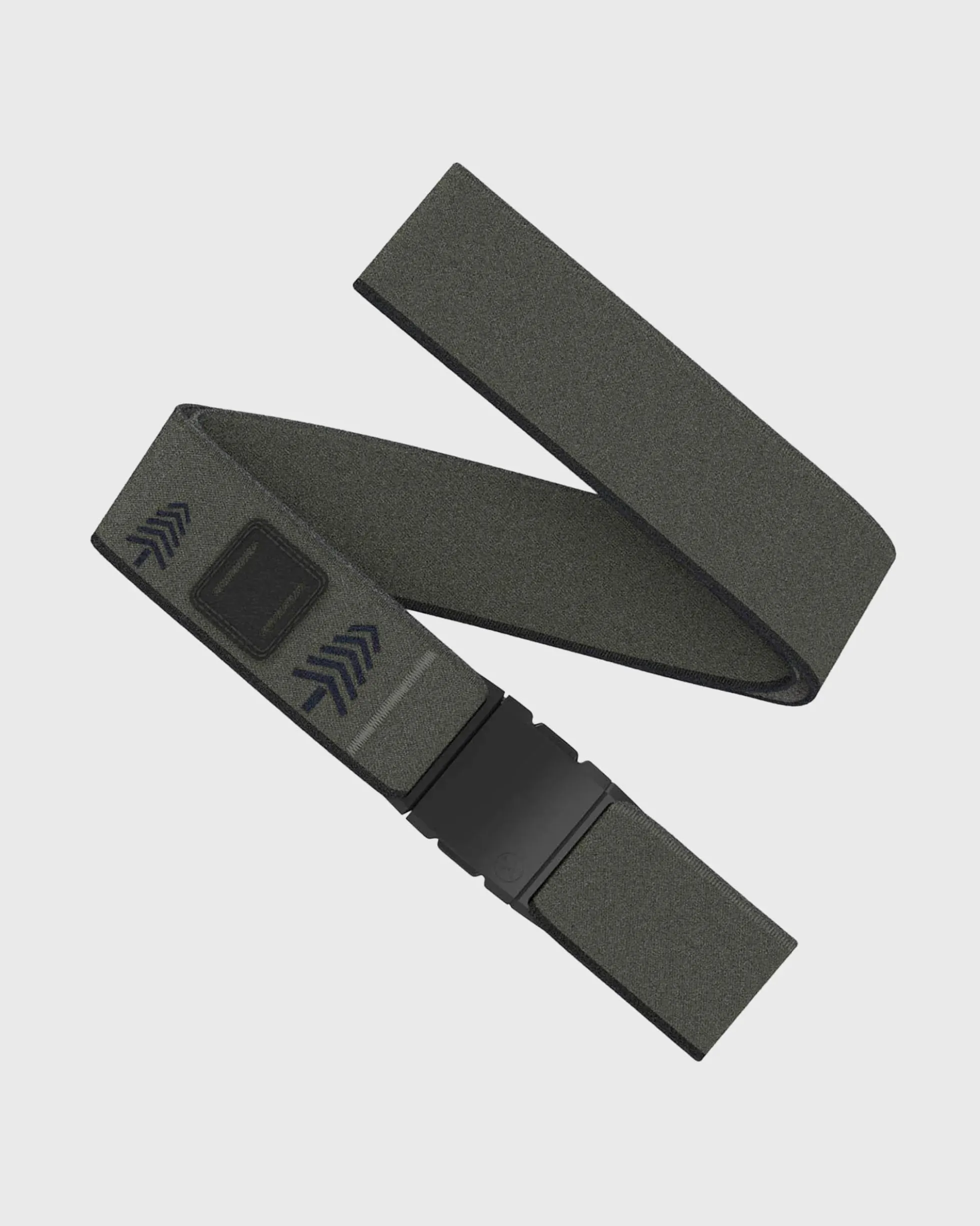 Arcade Belts Blackwood