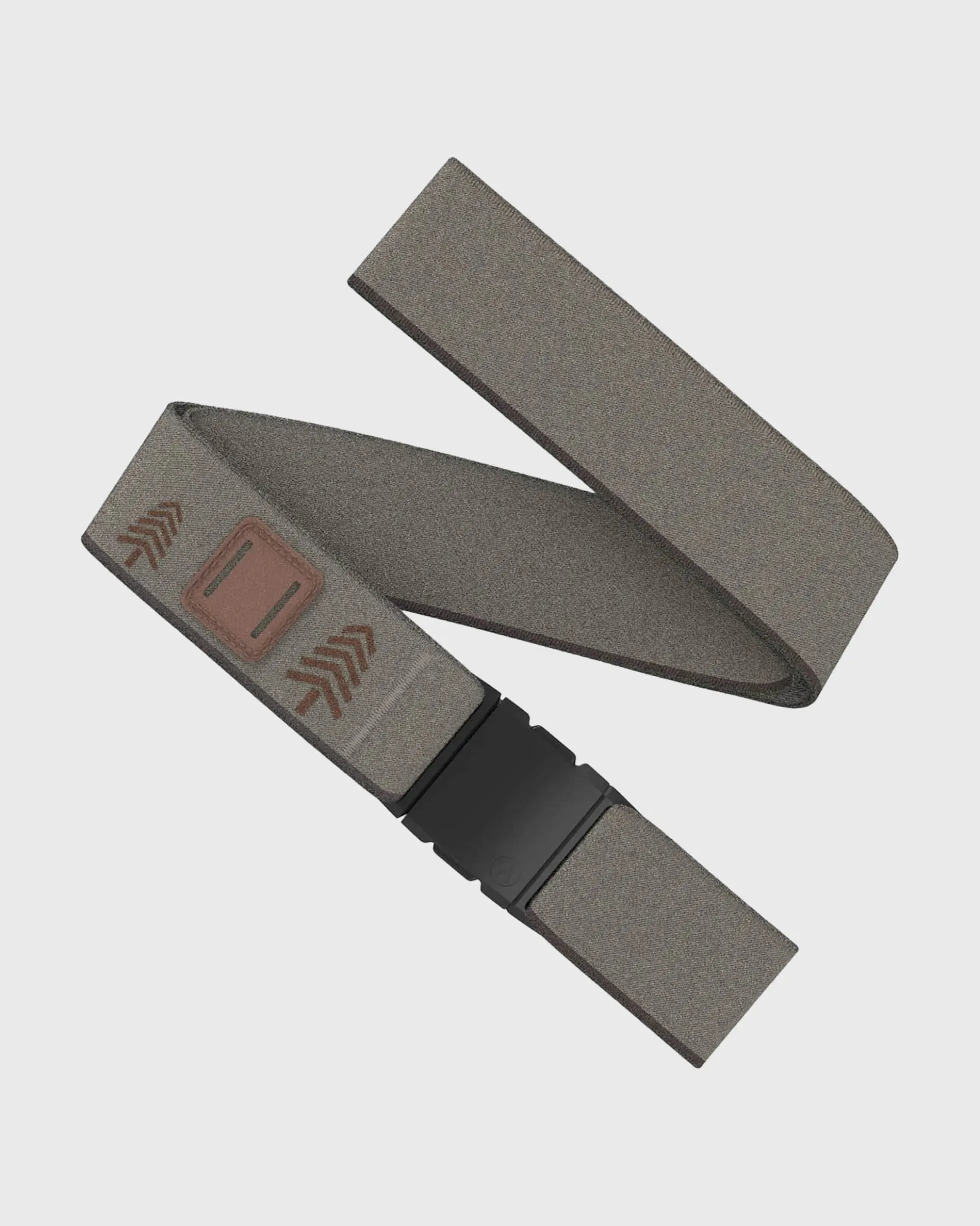 Arcade Belts Blackwood