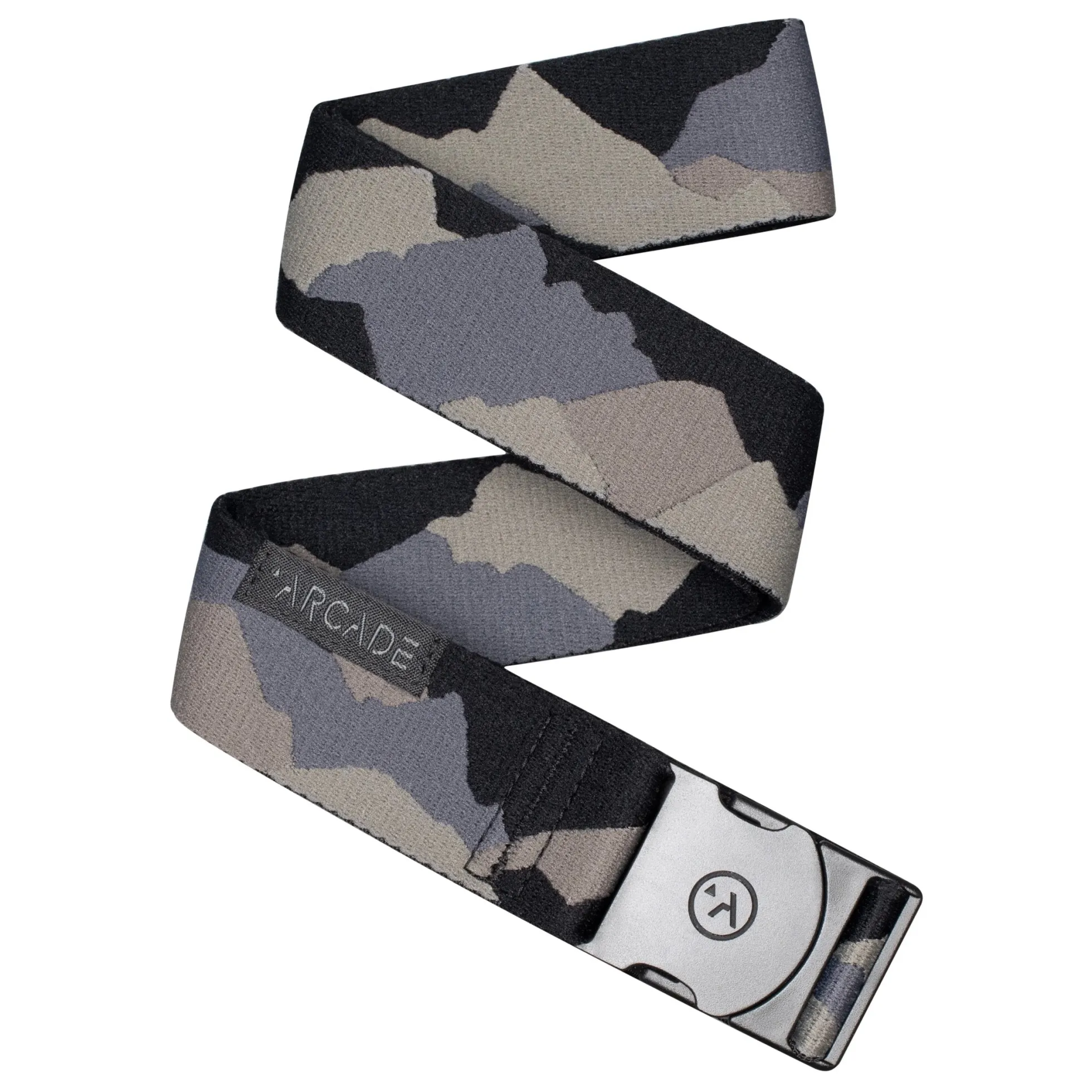 Arcade Belts Ranger