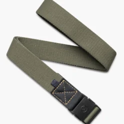 Arcade Belts Ridge Slim