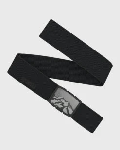 Arcade Belts Woody