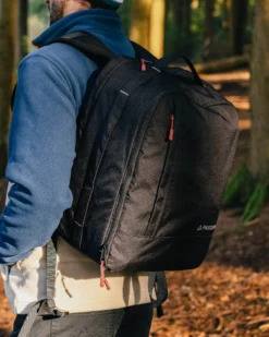 Ascent Weekender 35L Backpack
