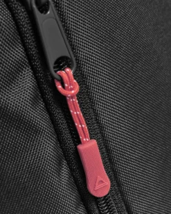 Ascent Weekender 35L Backpack