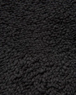 Ash Sherpa Fleece Snood