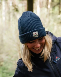 Beechwood Fleece Lined Beanie