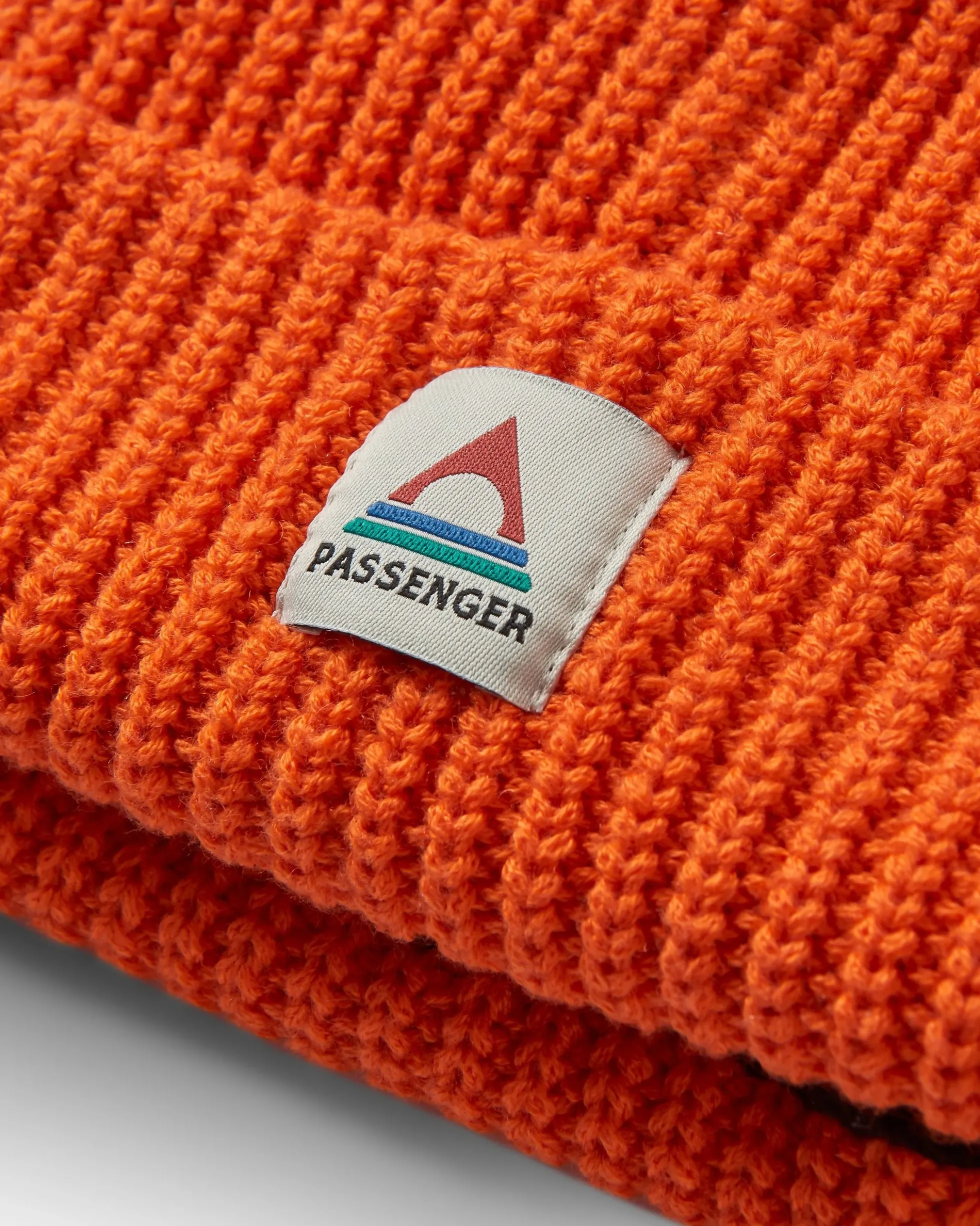 Beechwood Fleece Lined Beanie