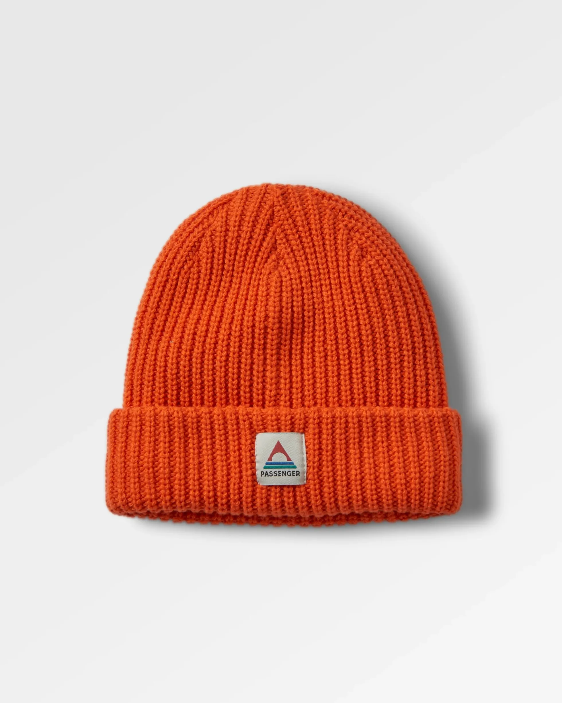 Beechwood Fleece Lined Beanie