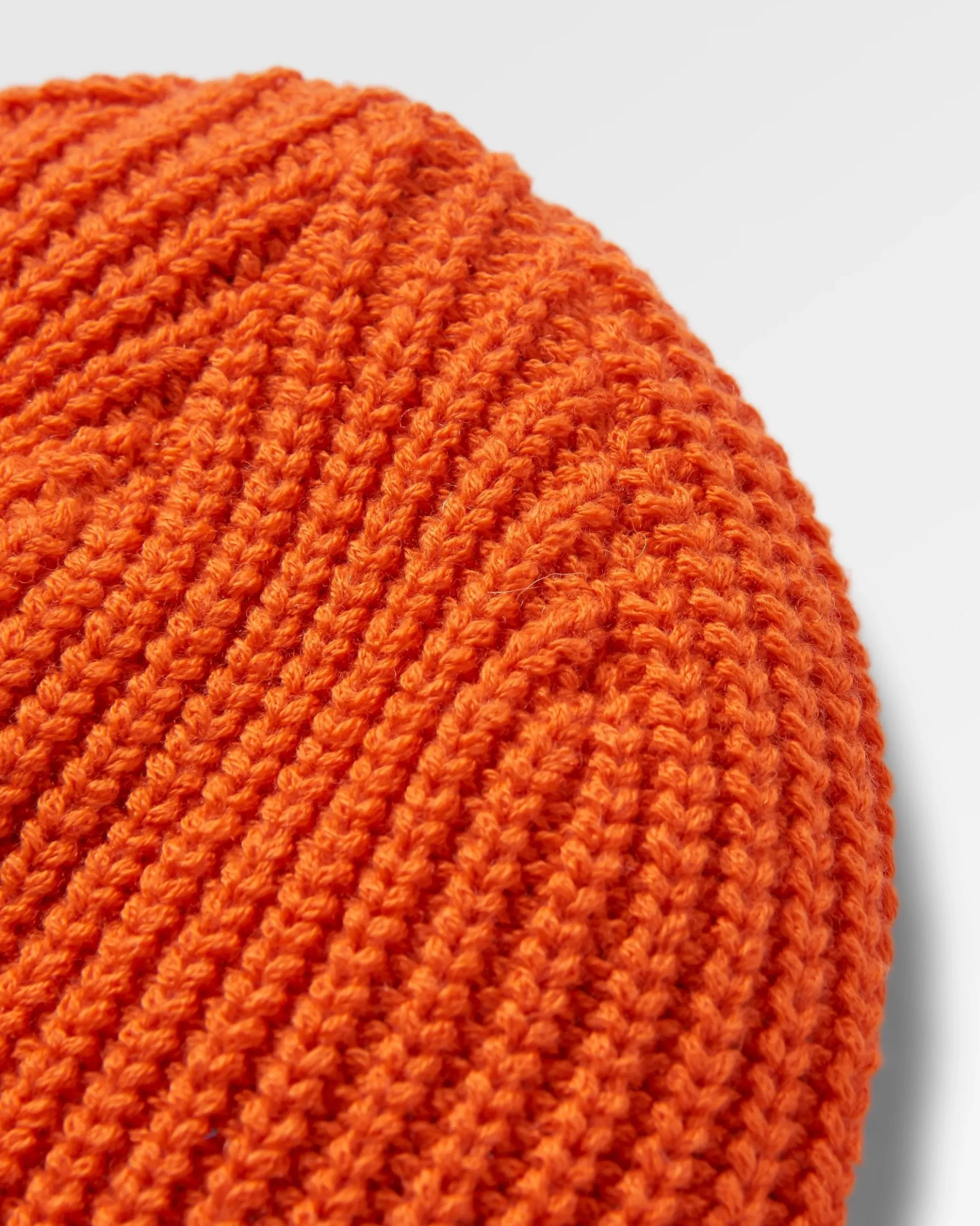 Beechwood Fleece Lined Beanie