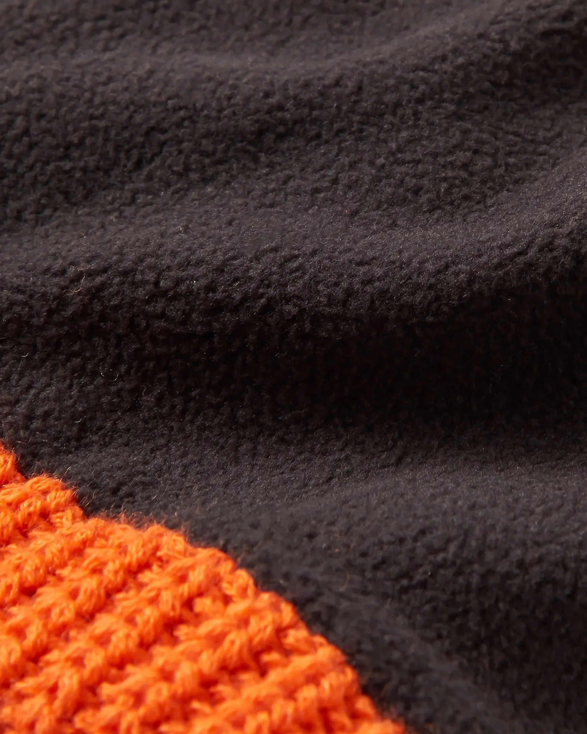 Beechwood Fleece Lined Beanie