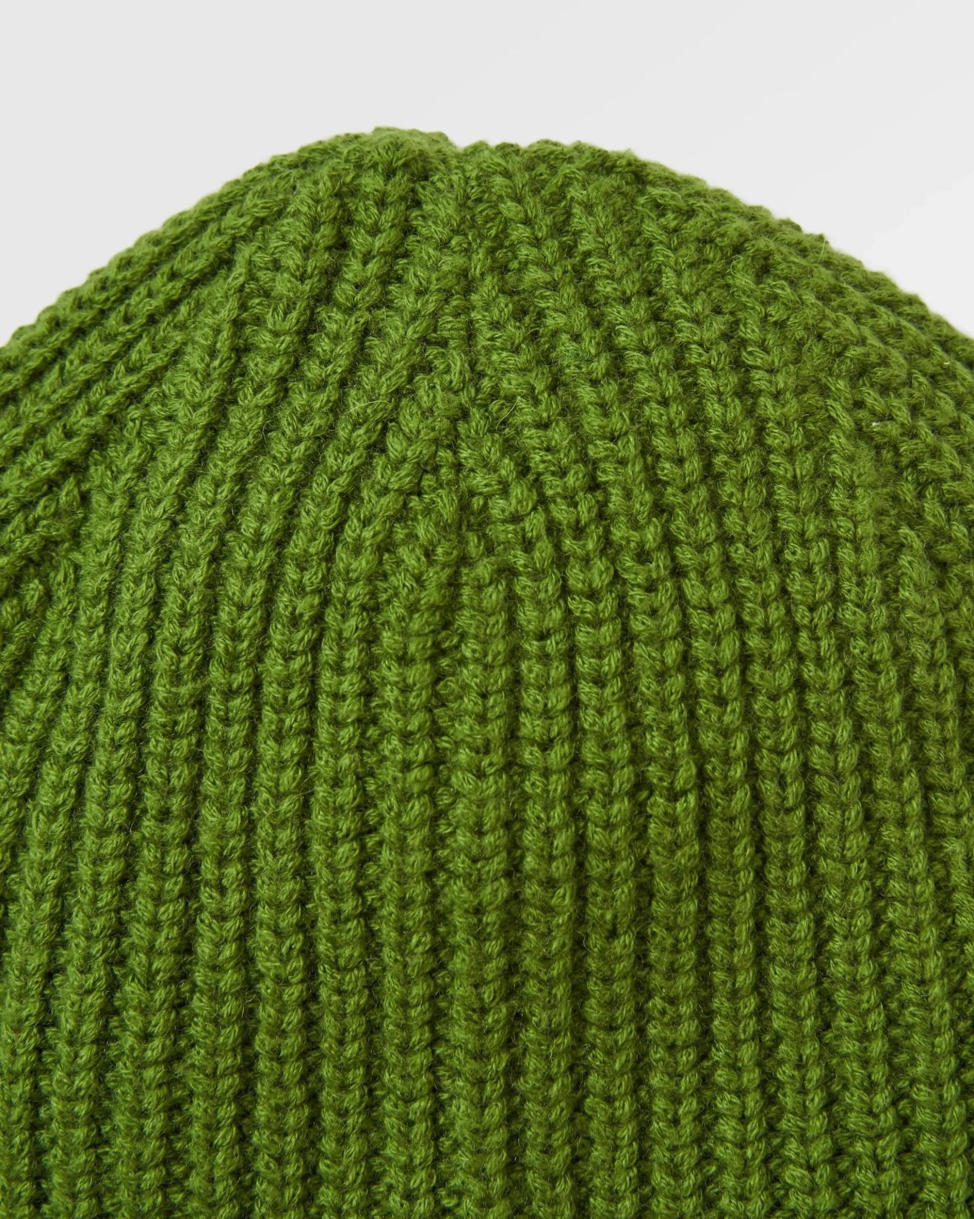 Beechwood Fleece Lined Beanie