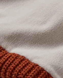 Beechwood Fleece Lined Beanie