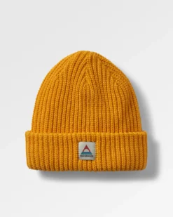 Beechwood Fleece Lined Beanie
