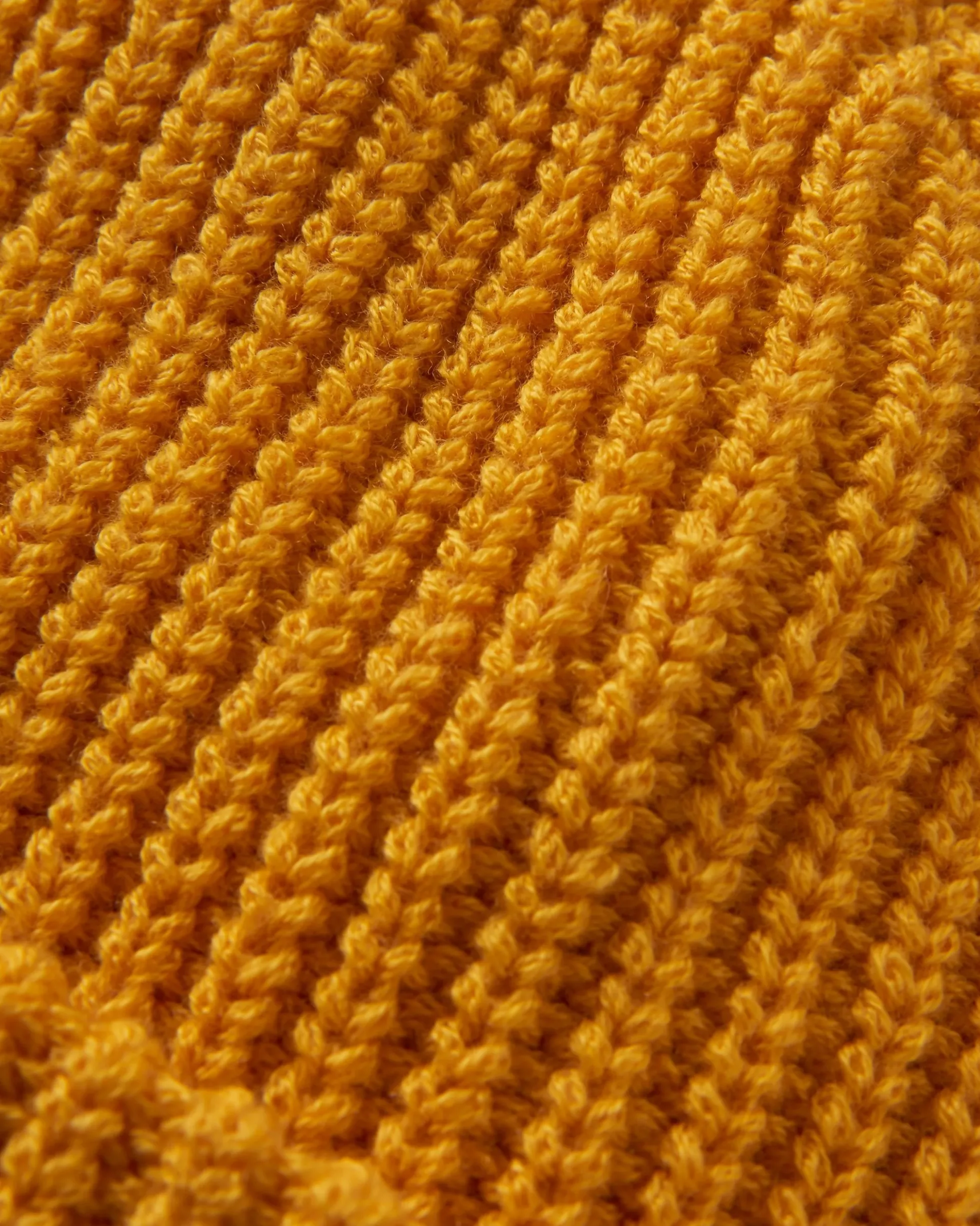 Beechwood Fleece Lined Beanie
