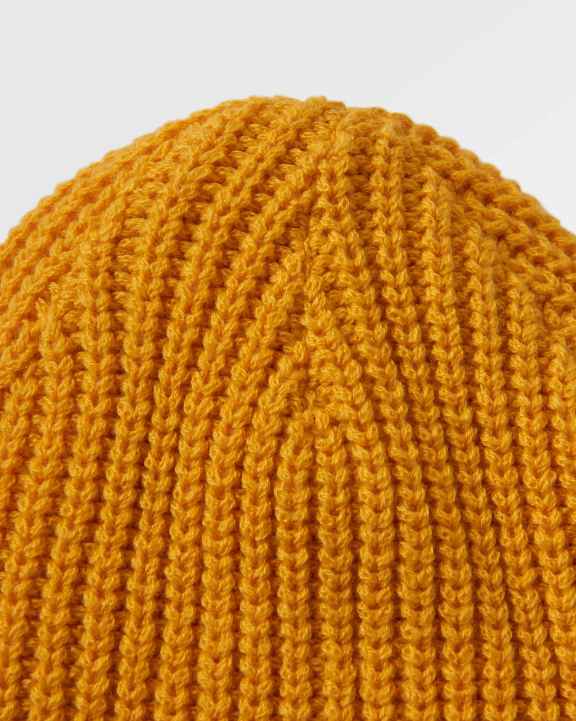 Beechwood Fleece Lined Beanie