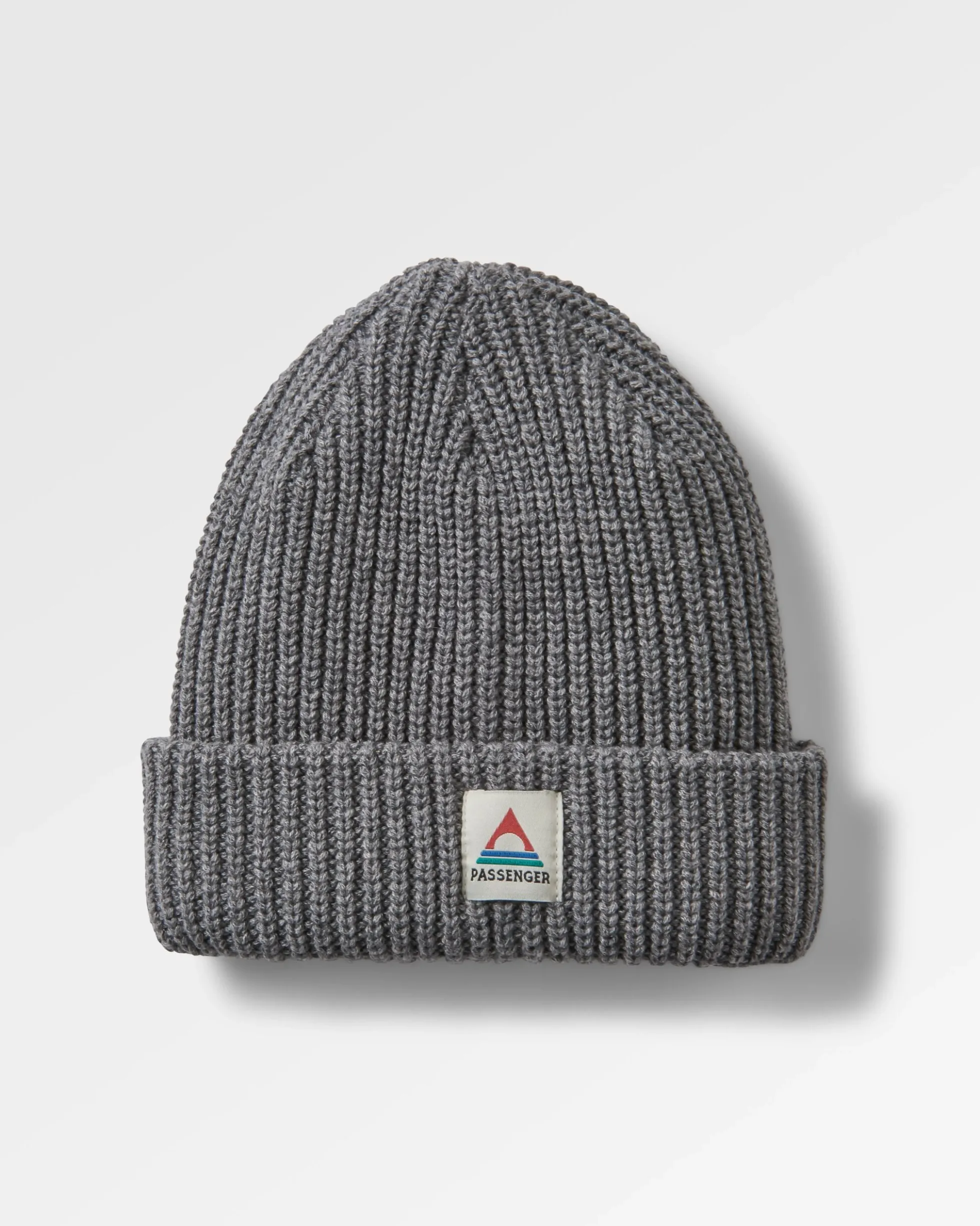 Beechwood Fleece Lined Beanie
