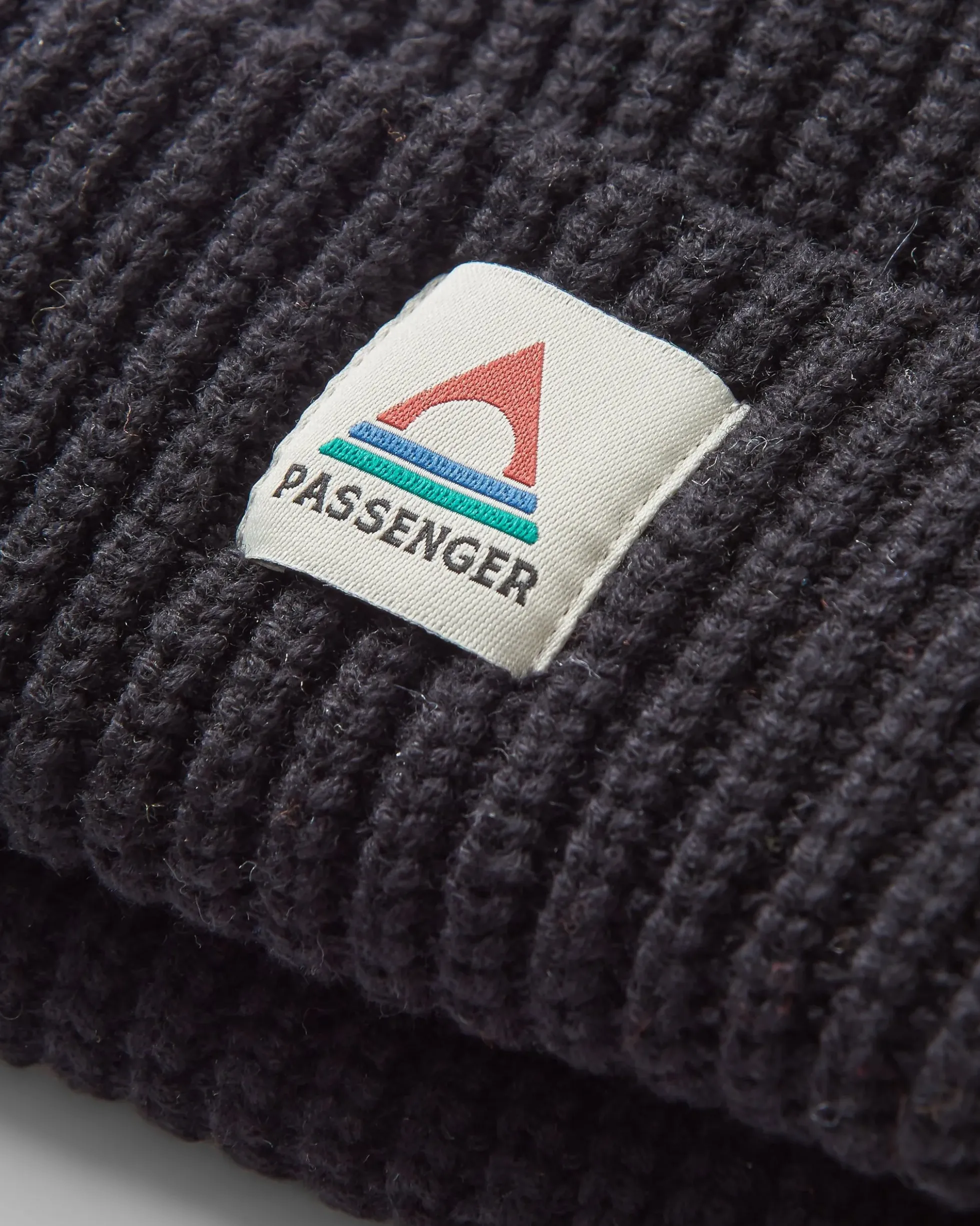 Beechwood Fleece Lined Beanie