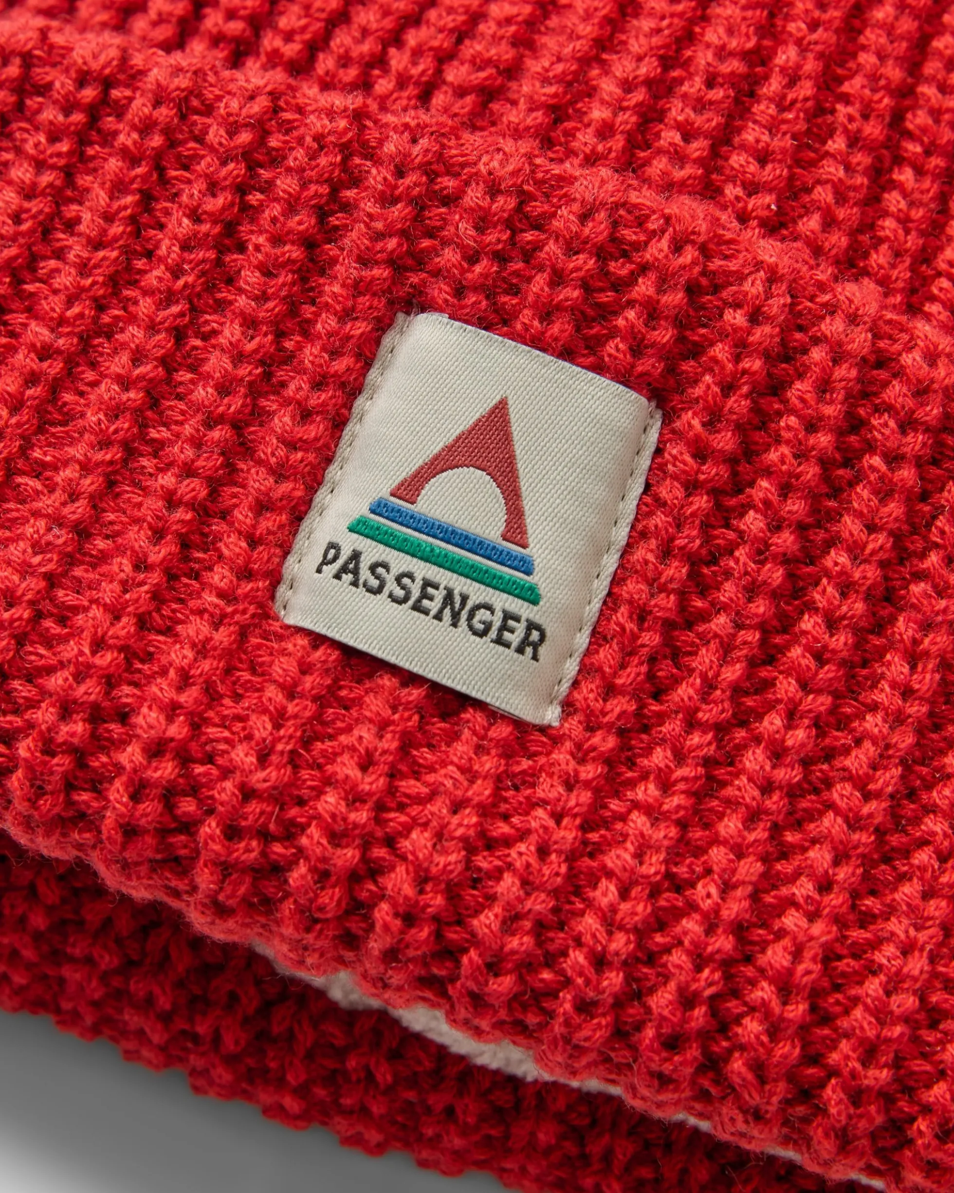 Beechwood Fleece Lined Beanie