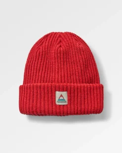 Beechwood Fleece Lined Beanie