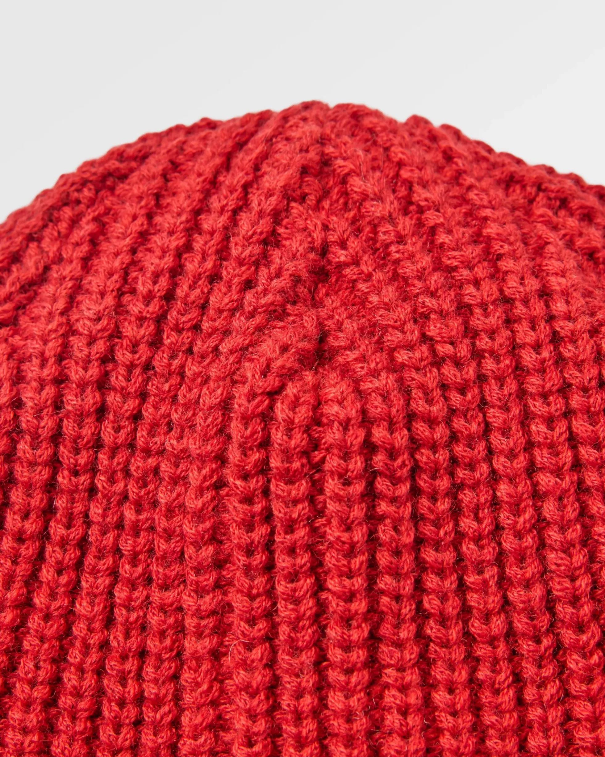 Beechwood Fleece Lined Beanie