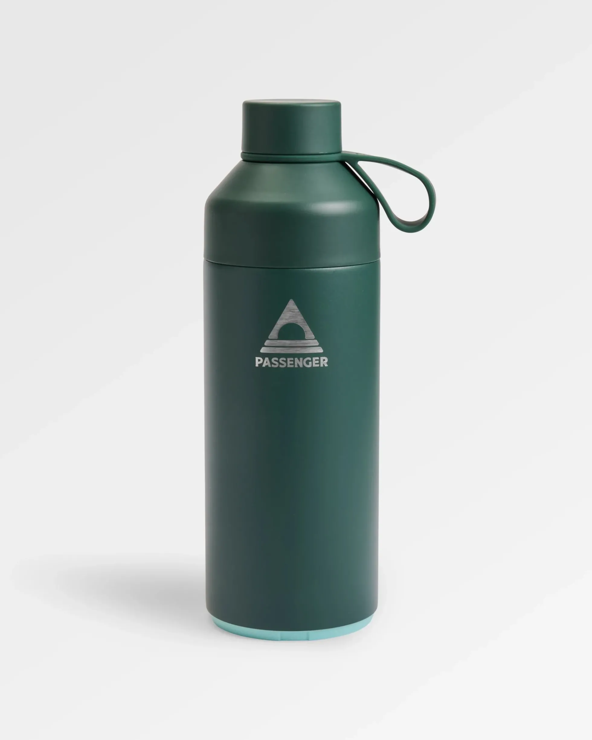 Big Ocean Bottle 1 Litre