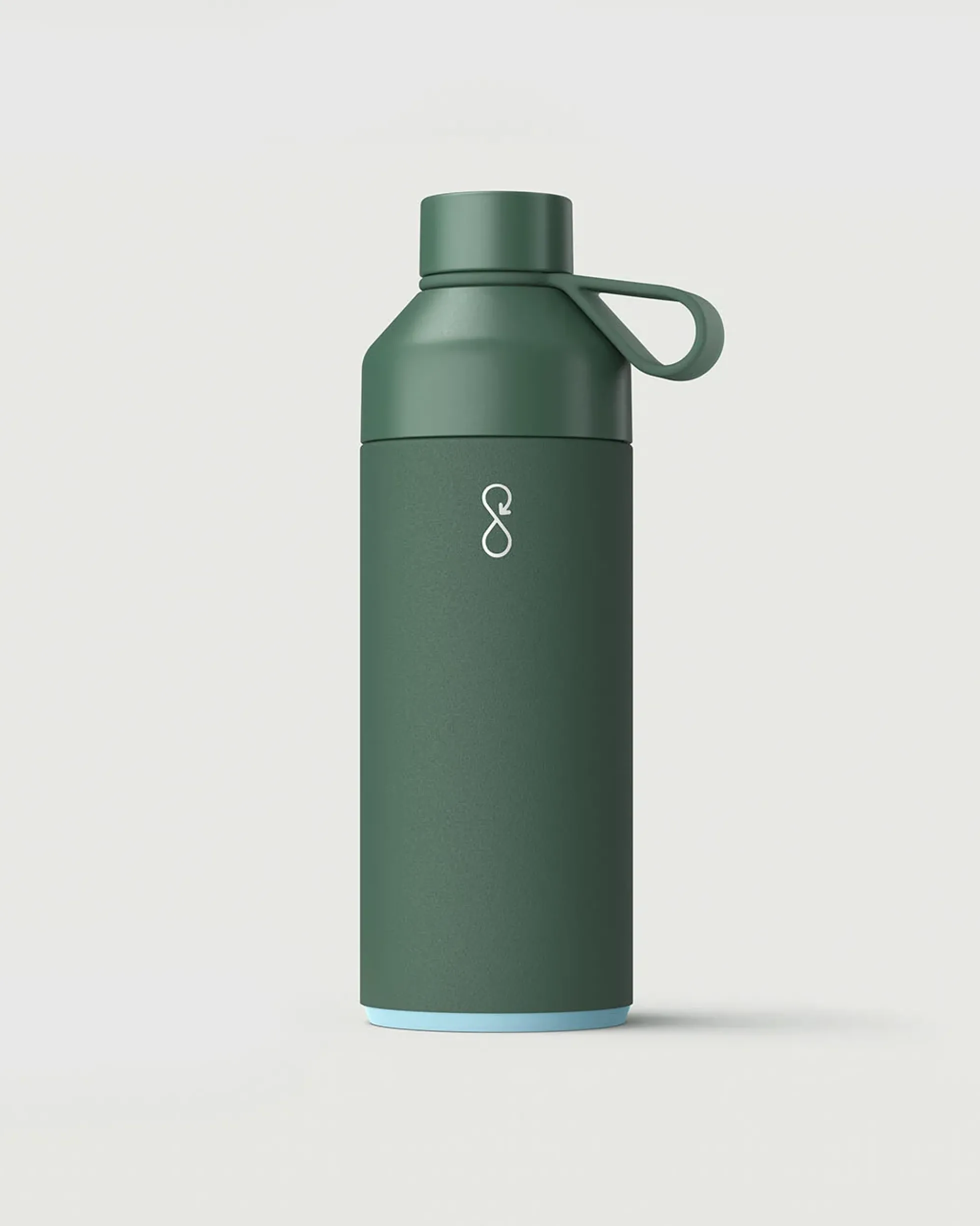 Big Ocean Bottle 1 Litre