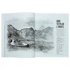 Bikepacking -