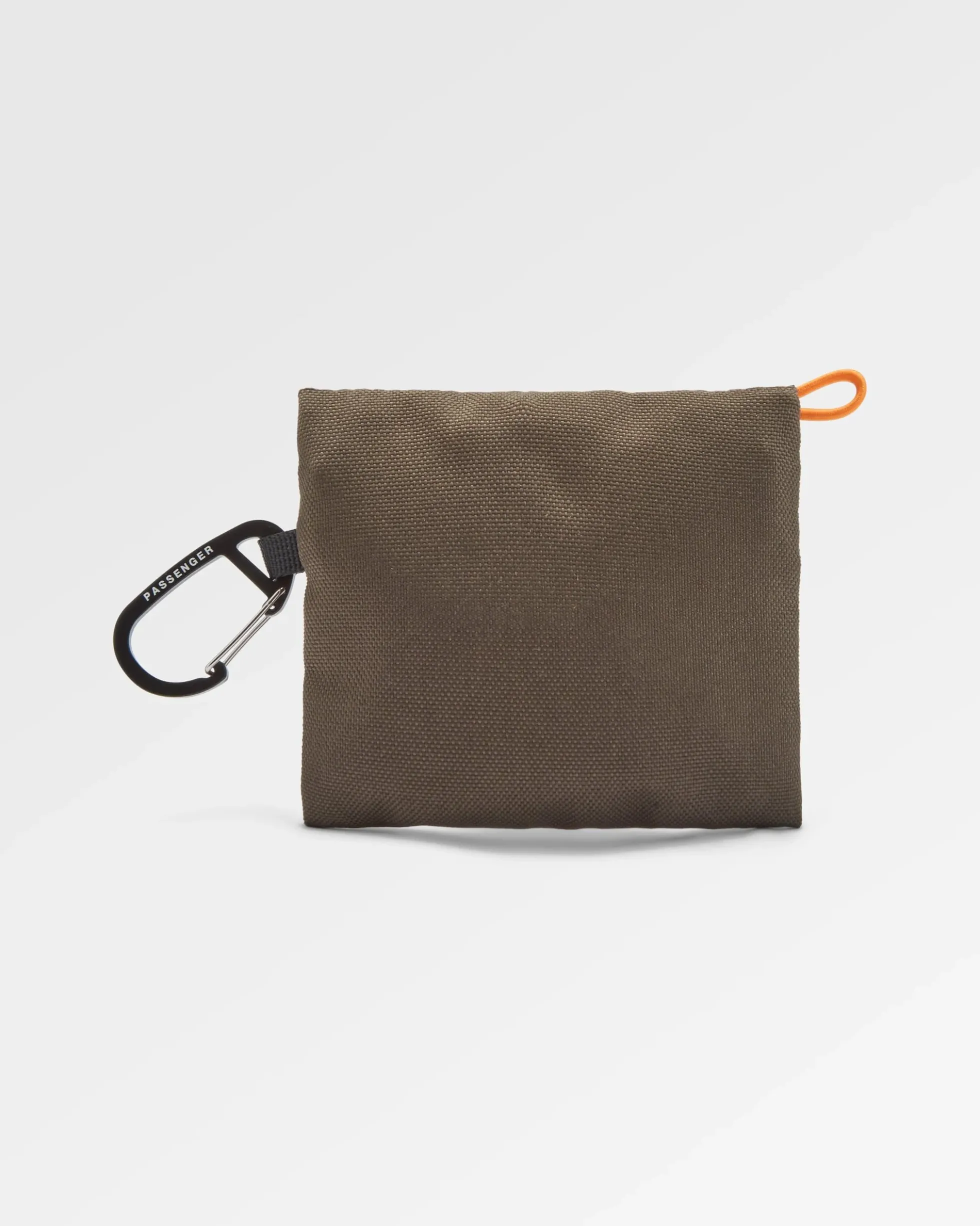 Biscuit Modular Clip On