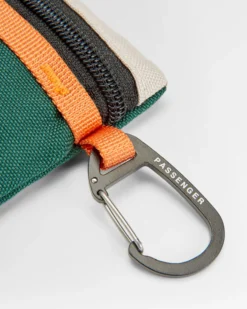 Biscuit Modular Clip On