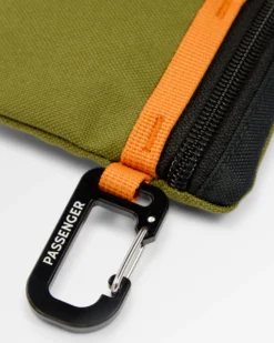 Biscuit Modular Clip On