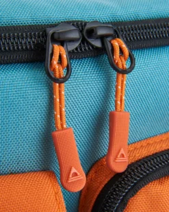 Boondocker Camera Bag