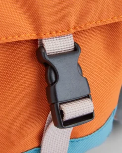 Boondocker Camera Bag
