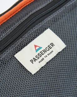 Boondocker Camera Bag