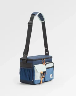 Boondocker Camera Bag