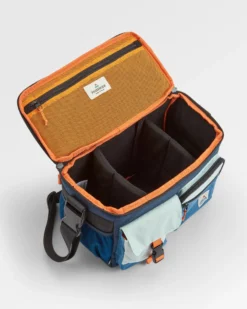 Boondocker Camera Bag
