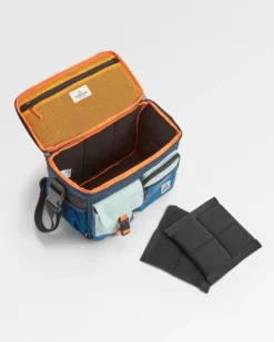 Boondocker Camera Bag