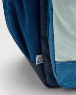 Boondocker Camera Bag