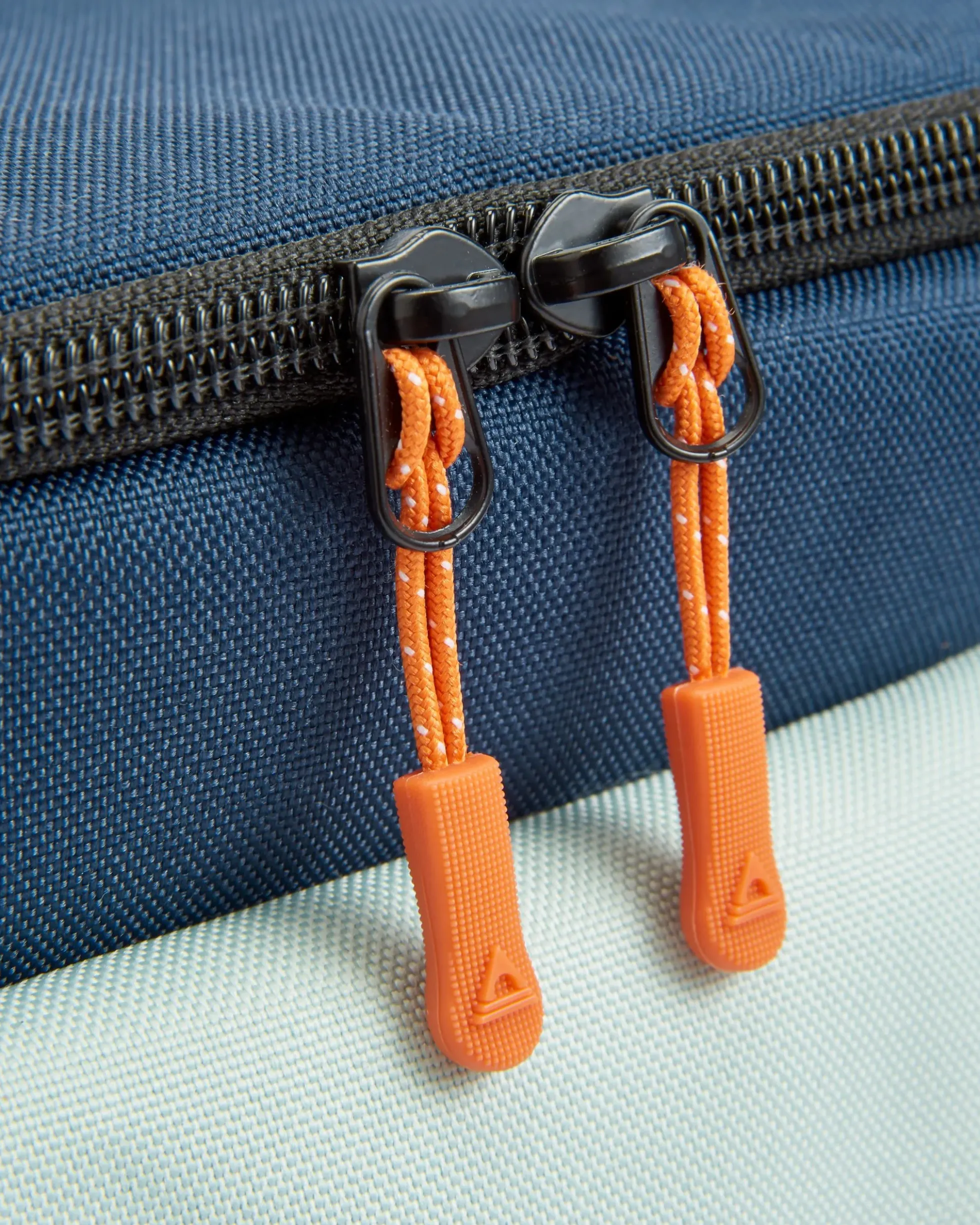 Boondocker Camera Bag