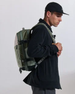 Boondocker Expandable Travel Pack