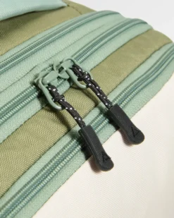 Boondocker Expandable Travel Pack