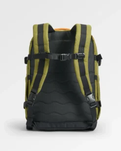 Boondocker Expandable Travel Pack