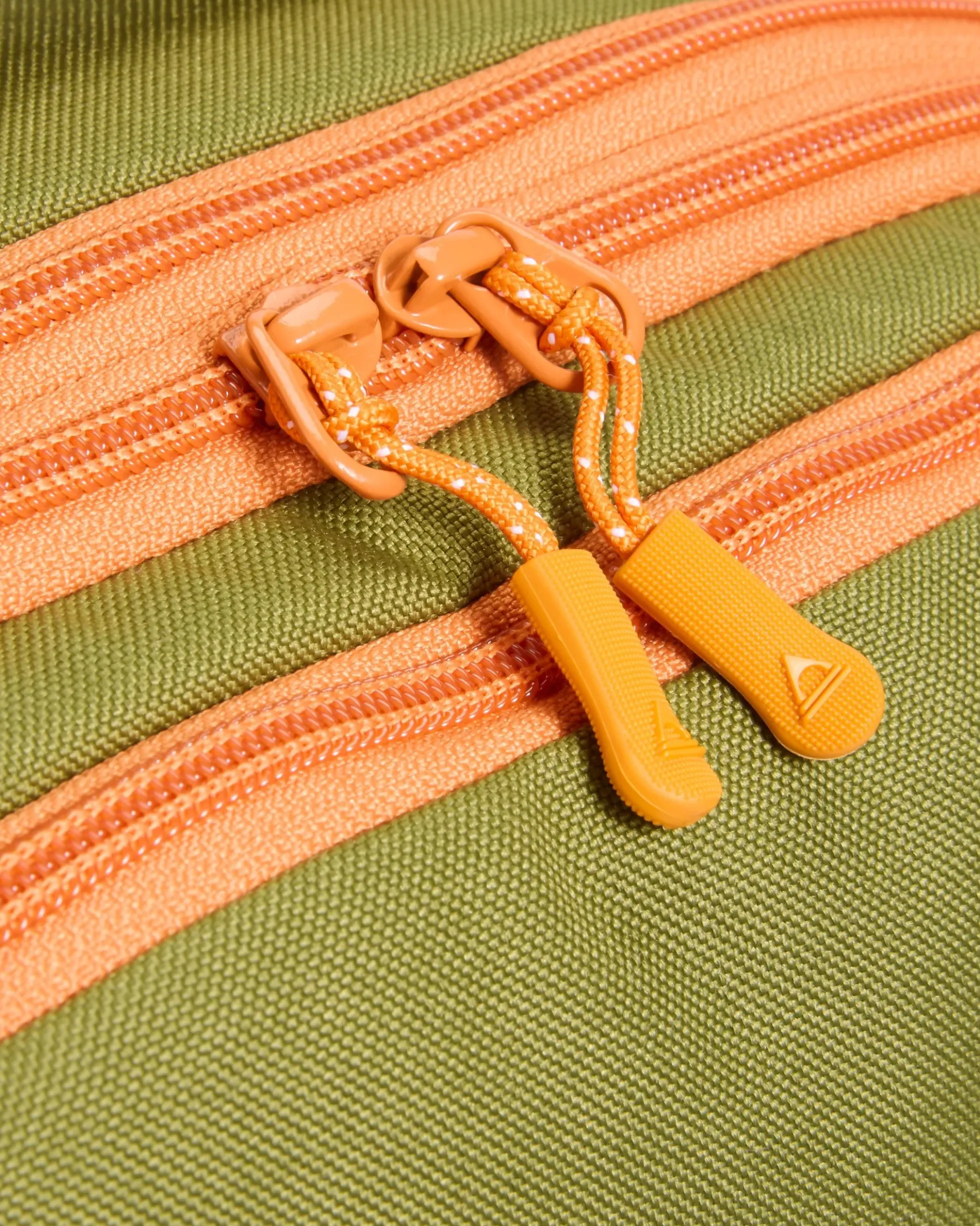 Boondocker Expandable Travel Pack